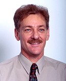 Dr. Ljubo Vlacic
