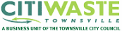 CITIWASTE Townsville - A business unit of the Townsville City Council