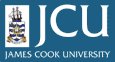 Visit the James Cook University Website