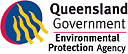 QUEENSLAND GOVERNMENT - Environmental Protection Agency