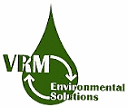 VRM - Environmental Solutions