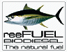 ReeFuel Biodiesel