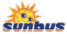 Sunbus